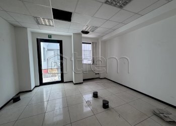 Laboratorio Via Gallarate, Milano - foto 4