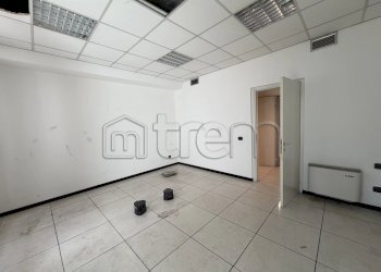 Laboratorio Via Gallarate, Milano - foto 5