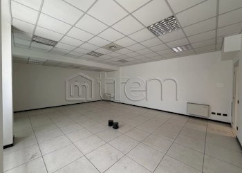 Laboratorio Via Gallarate, Milano - foto 6