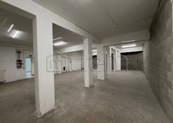 Laboratorio Via Gallarate, Milano - foto 7