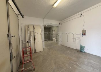 Laboratorio Via Gallarate, Milano - foto 8