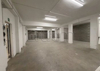 Laboratorio Via Gallarate, Milano - foto 9