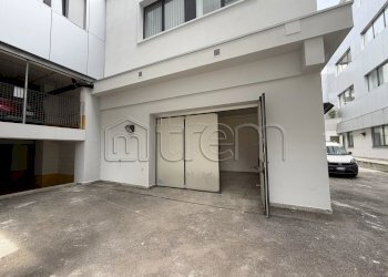 Laboratorio Via Gallarate, Milano - foto 10