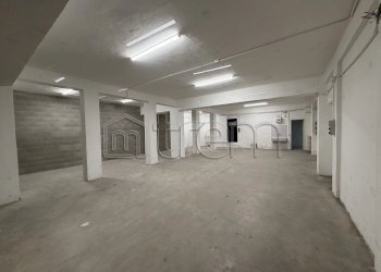 Laboratorio Via Gallarate, Milano - foto 11