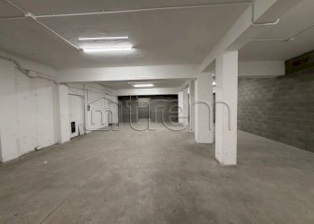 Laboratorio Via Gallarate, Milano - foto 12