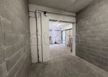 Laboratorio Via Gallarate, Milano - foto 13