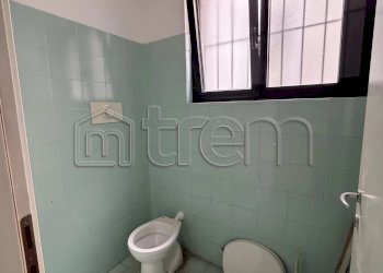 Laboratorio Via Gallarate, Milano - foto 15