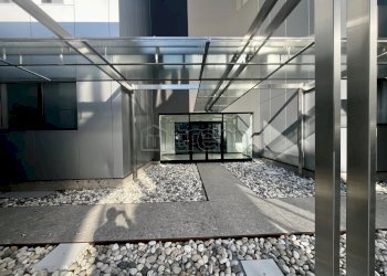 Laboratorio Via Gallarate, Milano - foto 17