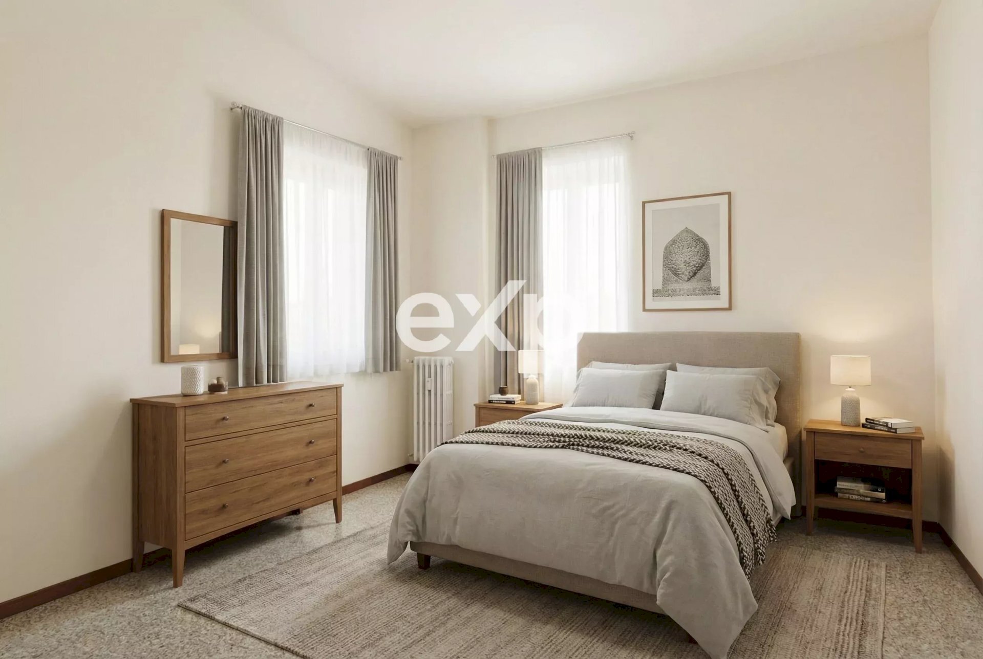 Bilocale Via Buon Gesu', Castellanza - foto 2