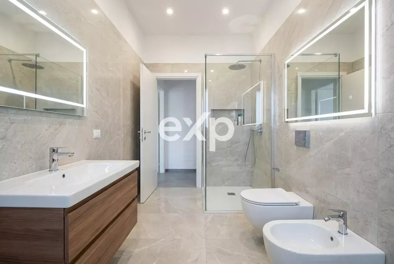 Bilocale Via Buon Gesu', Castellanza - foto 3