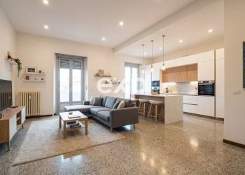 Bilocale Via Buon Gesu', Castellanza - foto 1