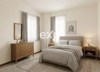 Bilocale Via Buon Gesu', Castellanza - foto 2