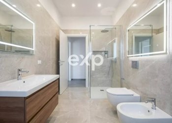 Bilocale Via Buon Gesu', Castellanza - foto 3