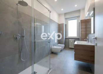 Bilocale Via Buon Gesu', Castellanza - foto 4