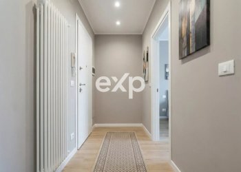 Bilocale Via Buon Gesu', Castellanza - foto 5