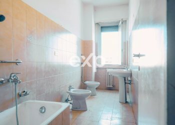 Bilocale Via Buon Gesu', Castellanza - foto 6