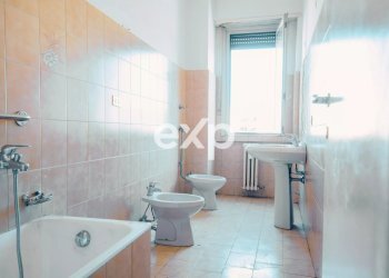 Bilocale Via Buon Gesu', Castellanza - foto 7