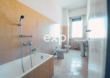 Bilocale Via Buon Gesu', Castellanza - foto 8