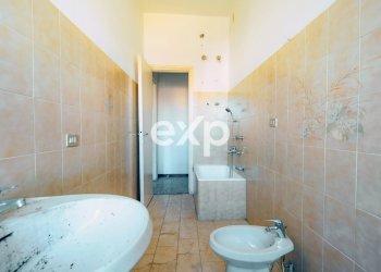 Bilocale Via Buon Gesu', Castellanza - foto 9