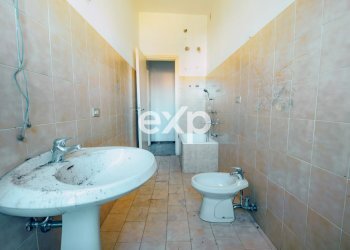 Bilocale Via Buon Gesu', Castellanza - foto 10