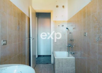 Bilocale Via Buon Gesu', Castellanza - foto 11