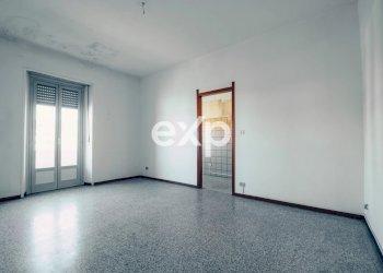 Bilocale Via Buon Gesu', Castellanza - foto 12