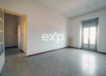 Bilocale Via Buon Gesu', Castellanza - foto 13