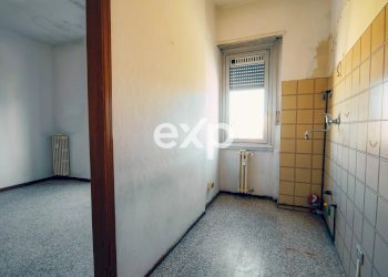 Bilocale Via Buon Gesu', Castellanza - foto 17