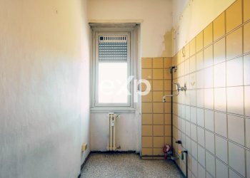 Bilocale Via Buon Gesu', Castellanza - foto 18