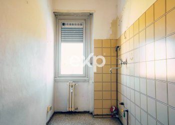 Bilocale Via Buon Gesu', Castellanza - foto 19