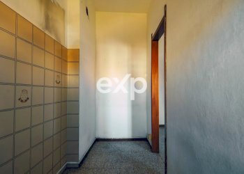 Bilocale Via Buon Gesu', Castellanza - foto 20