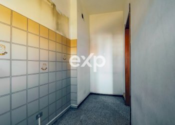 Bilocale Via Buon Gesu', Castellanza - foto 21