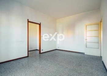 Bilocale Via Buon Gesu', Castellanza - foto 22