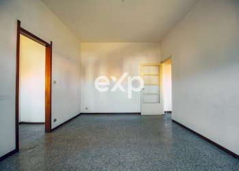 Bilocale Via Buon Gesu', Castellanza - foto 23