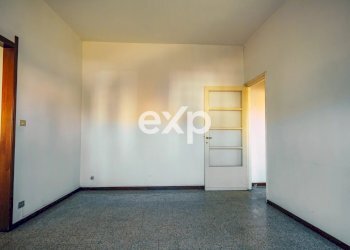 Bilocale Via Buon Gesu', Castellanza - foto 24