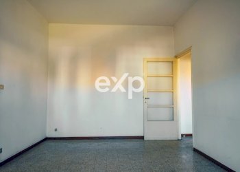 Bilocale Via Buon Gesu', Castellanza - foto 25