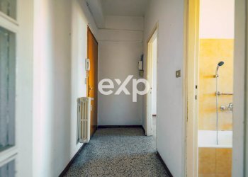 Bilocale Via Buon Gesu', Castellanza - foto 26