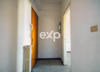 Bilocale Via Buon Gesu', Castellanza - foto 27