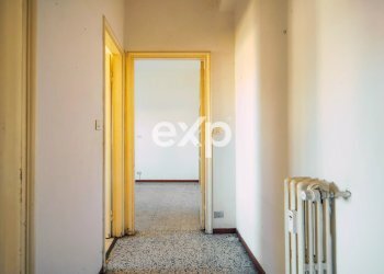 Bilocale Via Buon Gesu', Castellanza - foto 28