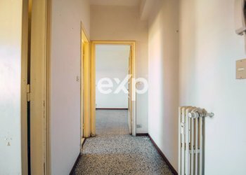 Bilocale Via Buon Gesu', Castellanza - foto 29