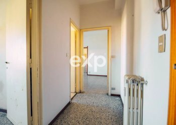 Bilocale Via Buon Gesu', Castellanza - foto 30