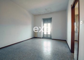 Bilocale Via Buon Gesu', Castellanza - foto 39