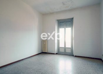 Bilocale Via Buon Gesu', Castellanza - foto 40