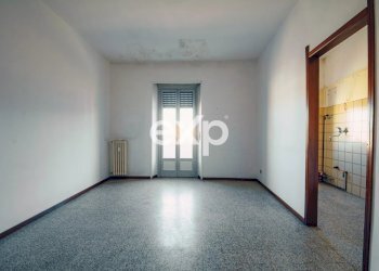 Bilocale Via Buon Gesu', Castellanza - foto 41