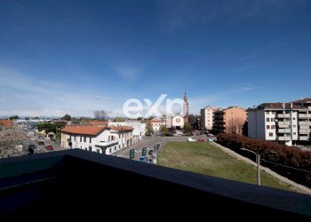 Bilocale Via Buon Gesu', Castellanza - foto 47