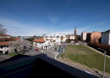 Bilocale Via Buon Gesu', Castellanza - foto 48