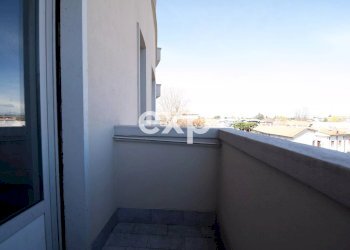 Bilocale Via Buon Gesu', Castellanza - foto 49