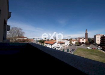 Bilocale Via Buon Gesu', Castellanza - foto 50