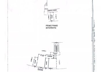 Bilocale Via Buon Gesu', Castellanza - foto 51