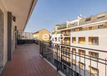 Trilocale Via Bengasi, Milano (zona Crescenzago) - foto 4